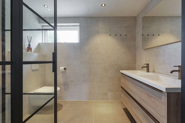 Medium property photo - Einsteinstraat 5, 1433 BB Kudelstaart